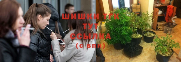 гидропоника Абдулино