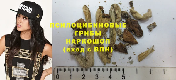 таблы Абаза
