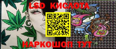 бошки Братск