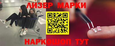 а пвп мука Брянск