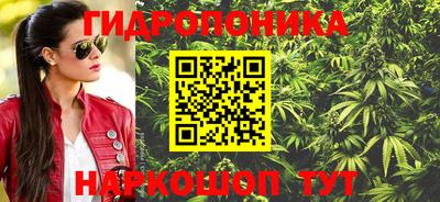 бошки Братск